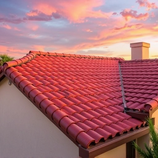 Roofing Warranties Oro Valley