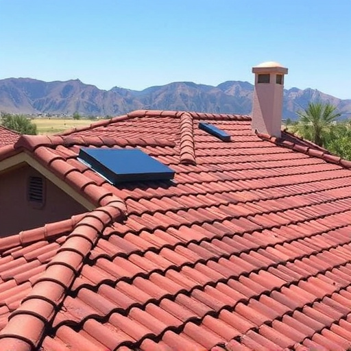 Roofing Warranties Oro Valley