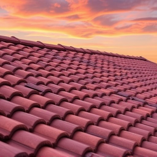 Roofing Warranties Oro Valley