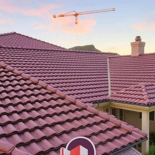 Roofing Warranties Oro Valley