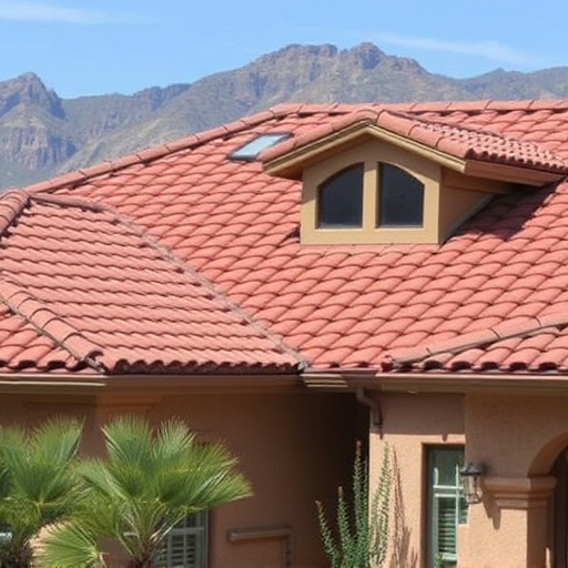 Roofing Warranties Oro Valley