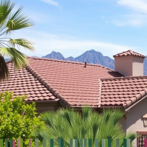 Roofing Warranties Oro Valley