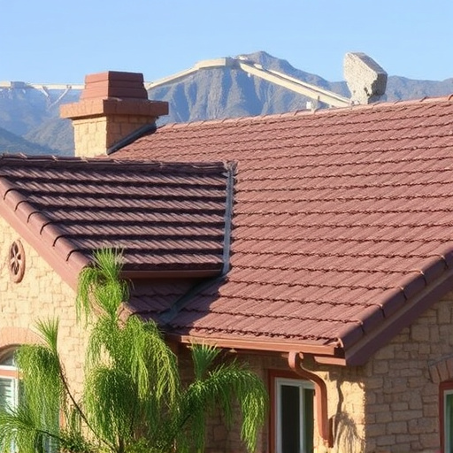 roofing-warranties-oro-valley-640x480-7719207.jpeg