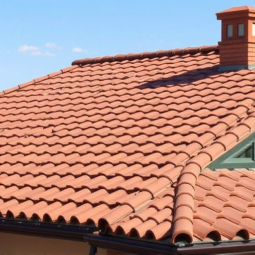Roofing Warranties Oro Valley
