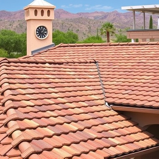 roofing-warranties-oro-valley-640x480-78590690.jpeg