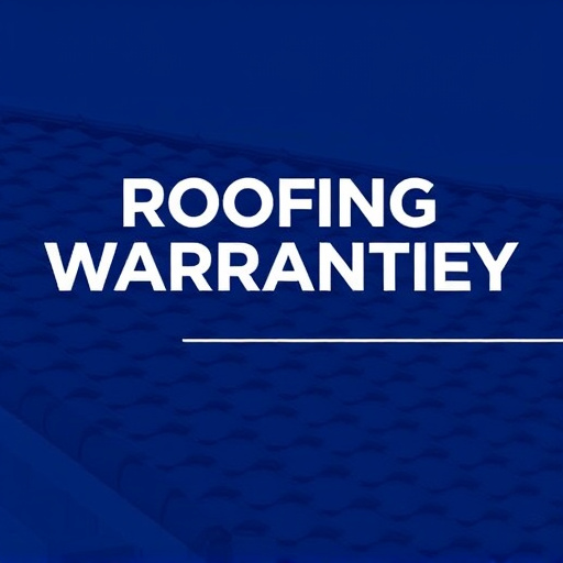 Roofing Warranties Oro Valley