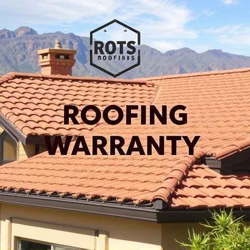 Roofing Warranties Oro Valley
