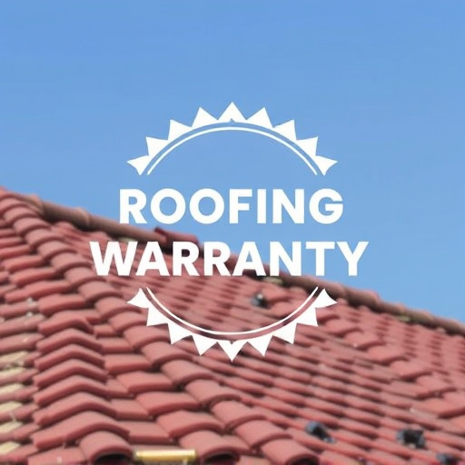 Roofing Warranties Oro Valley