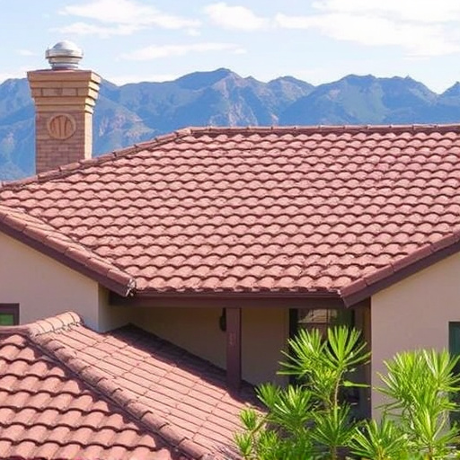 Roofing Warranties Oro Valley
