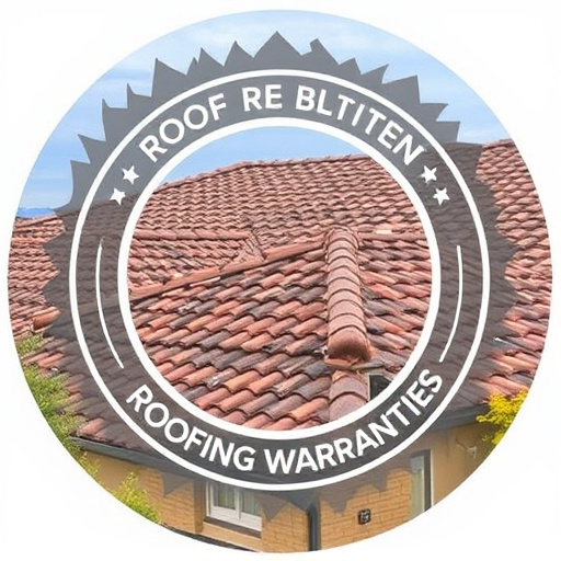 Roofing Warranties Oro Valley