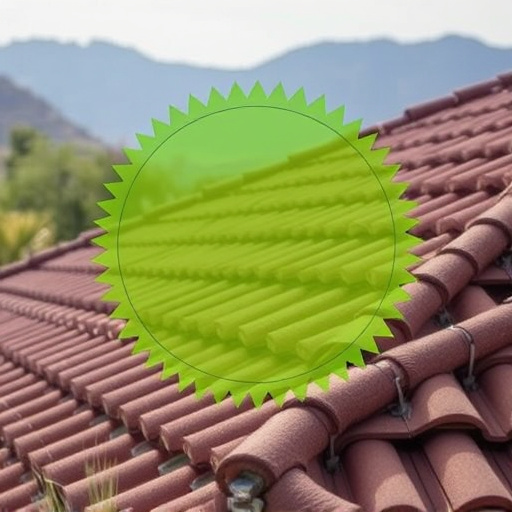 Roofing Warranties Oro Valley