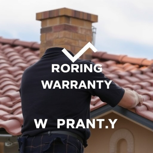 Roofing Warranties Oro Valley