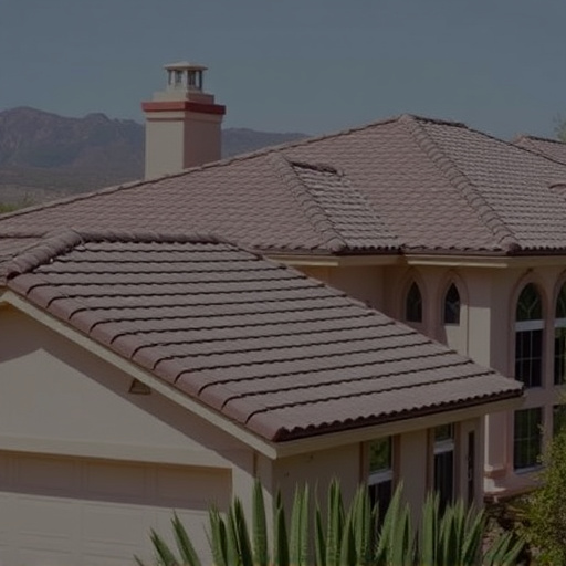 Roofing Warranties Oro Valley