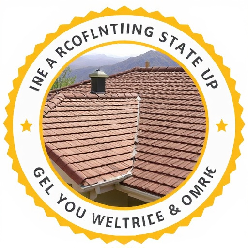 Roofing Warranties Oro Valley