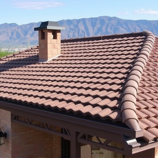 Roofing Warranties Oro Valley