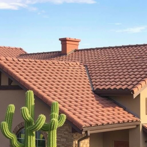 Roofing Warranties Oro Valley