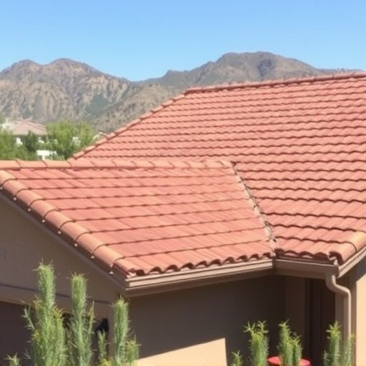 Roofing Warranties Oro Valley