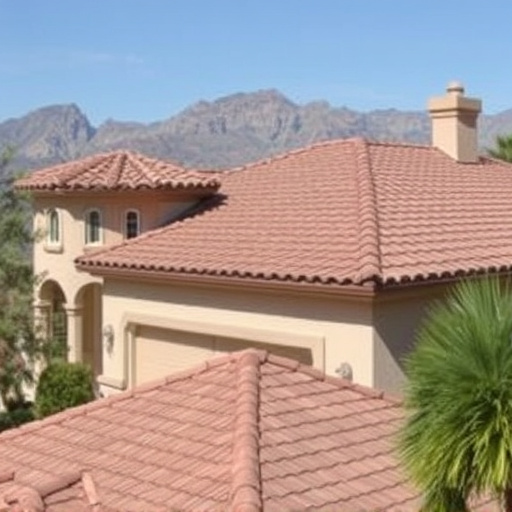 Roofing Warranties Oro Valley