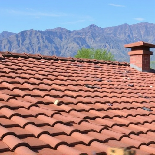 Roofing Warranties Oro Valley