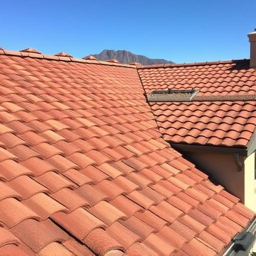 Roofing Warranties Oro Valley