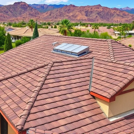 roofing-warranties-oro-valley-640x480-88841748.jpeg