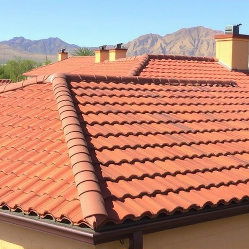 Roofing Warranties Oro Valley