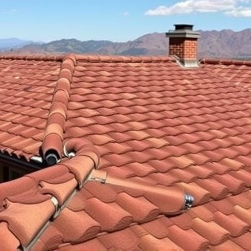 Roofing Warranties Oro Valley