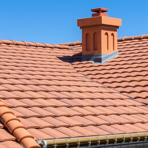 roofing-warranties-oro-valley-640x480-89752054.jpeg