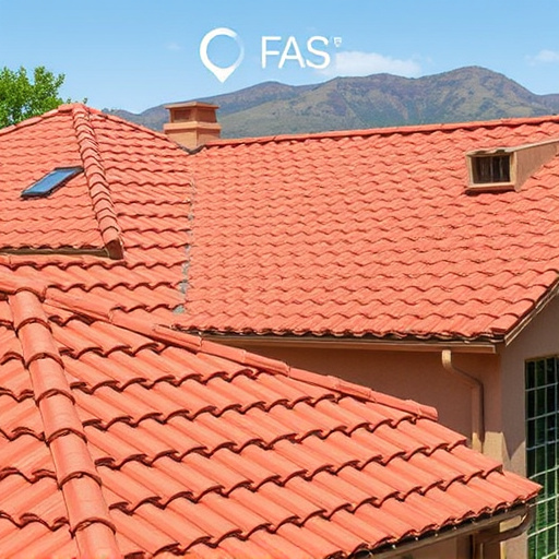 Roofing Warranties Oro Valley