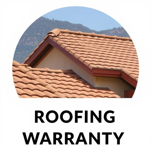 Roofing Warranties Oro Valley