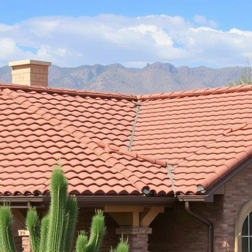 Roofing Warranties Oro Valley