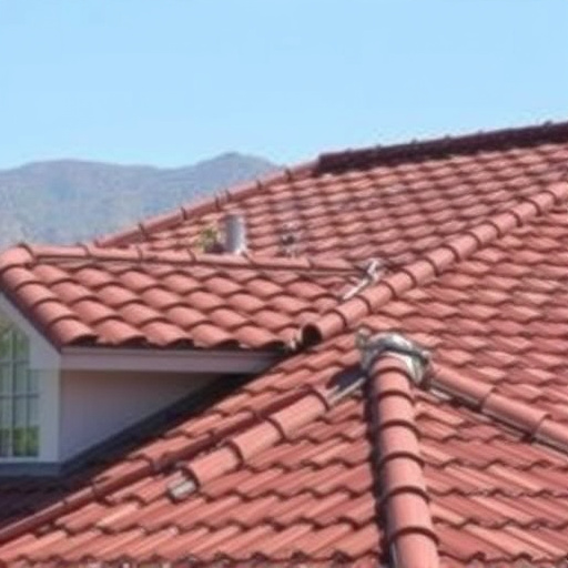 Roofing Warranties Oro Valley