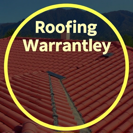 Roofing Warranties Oro Valley