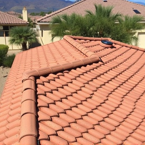 Roofing Warranties Oro Valley