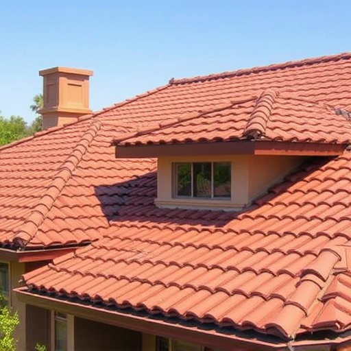 Roofing Warranties Oro Valley