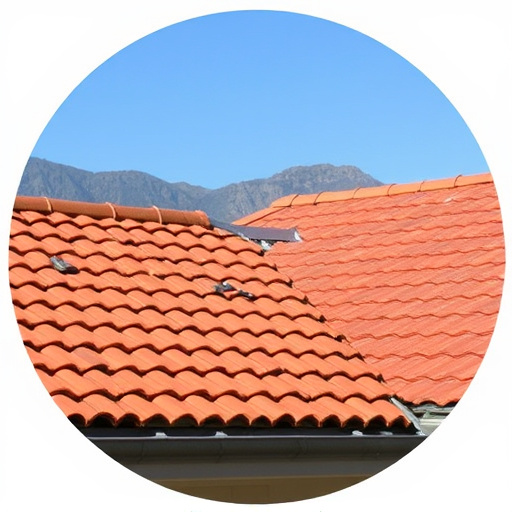 Roofing Warranties Oro Valley
