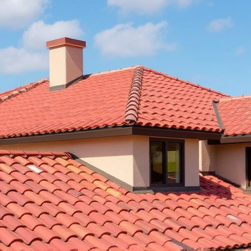 Roofing Warranties Oro Valley
