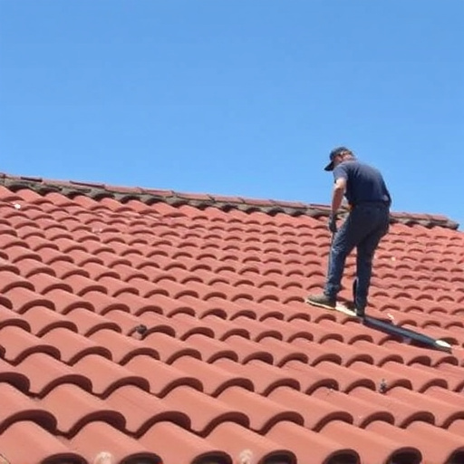 Roofing Warranties Oro Valley