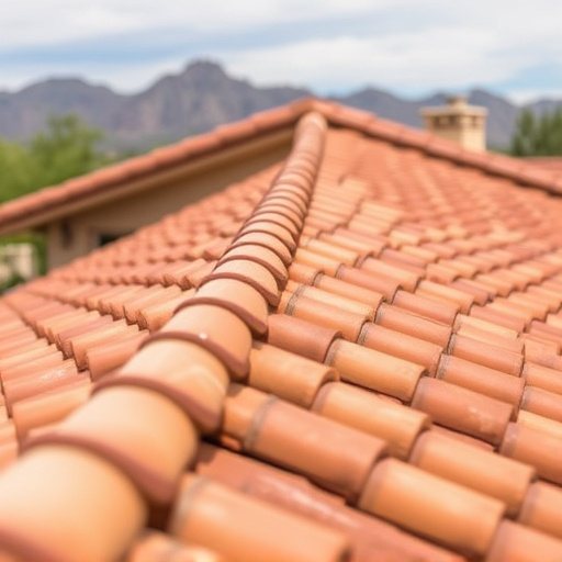 Roofing Warranties Oro Valley