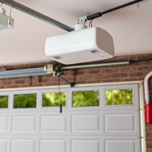 signs-you-need-a-new-garage-door-opener-640x480-12431114.jpeg