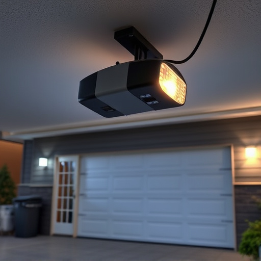 signs-you-need-a-new-garage-door-opener-640x480-18852793.jpeg