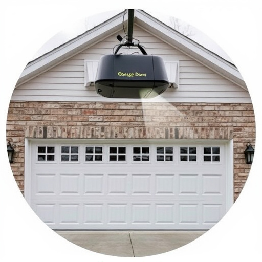 signs-you-need-a-new-garage-door-opener-640x480-25630890.jpeg