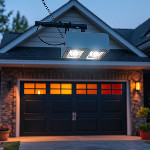 signs-you-need-a-new-garage-door-opener-640x480-30978567.jpeg