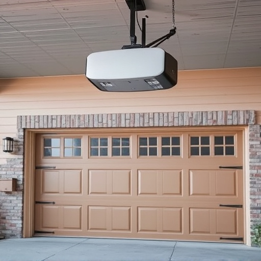 signs-you-need-a-new-garage-door-opener-640x480-34600928.jpeg