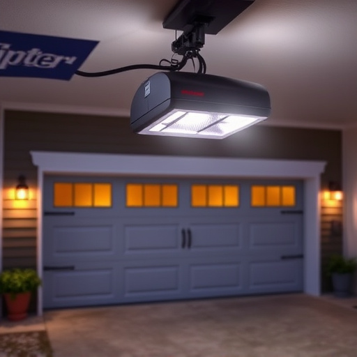 signs-you-need-a-new-garage-door-opener-640x480-35981914.jpeg