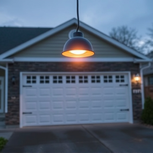 signs-you-need-a-new-garage-door-opener-640x480-43918593.jpeg