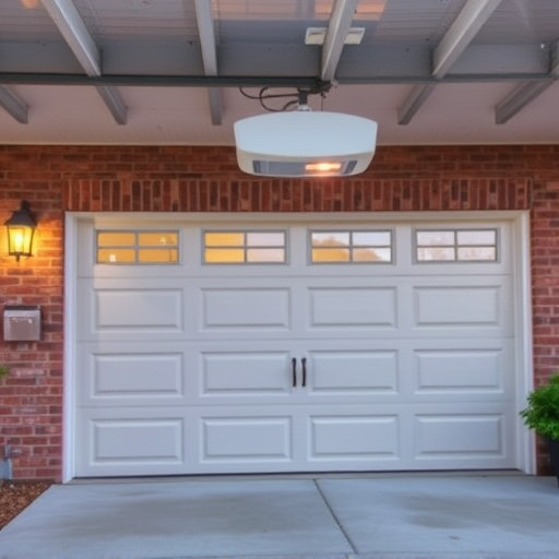 signs-you-need-a-new-garage-door-opener-640x480-47270680.jpeg