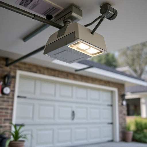 signs-you-need-a-new-garage-door-opener-640x480-69496873.jpeg