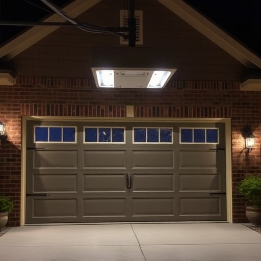 signs-you-need-a-new-garage-door-opener-640x480-732692.jpeg