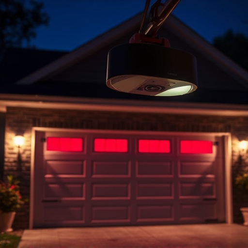 signs-you-need-a-new-garage-door-opener-640x480-76834964.jpeg